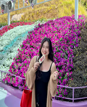 From Kuala Lumpur: Cameron Highlands Day Tour with Lunch