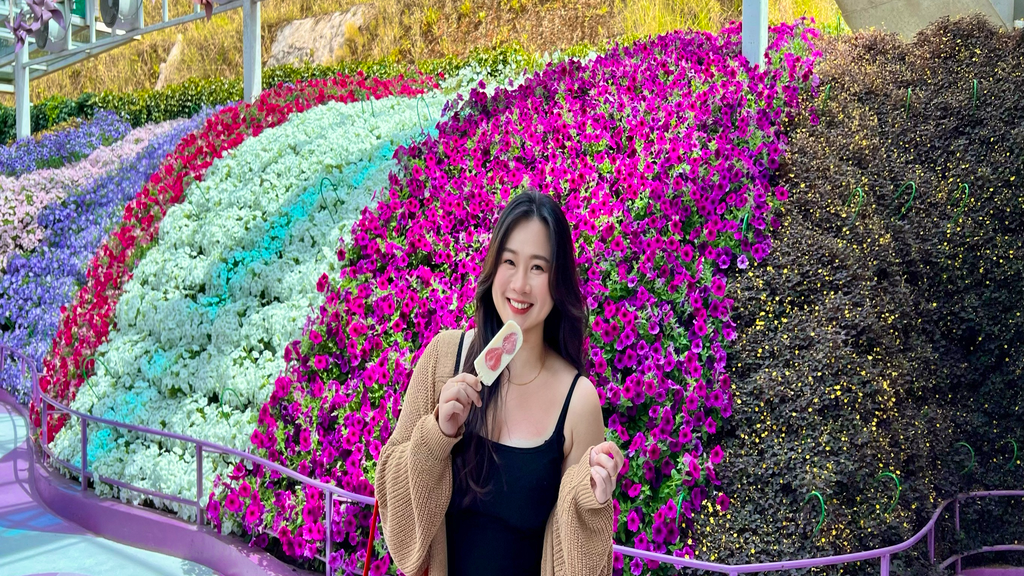 From Kuala Lumpur: Cameron Highlands Day Tour with Lunch Category