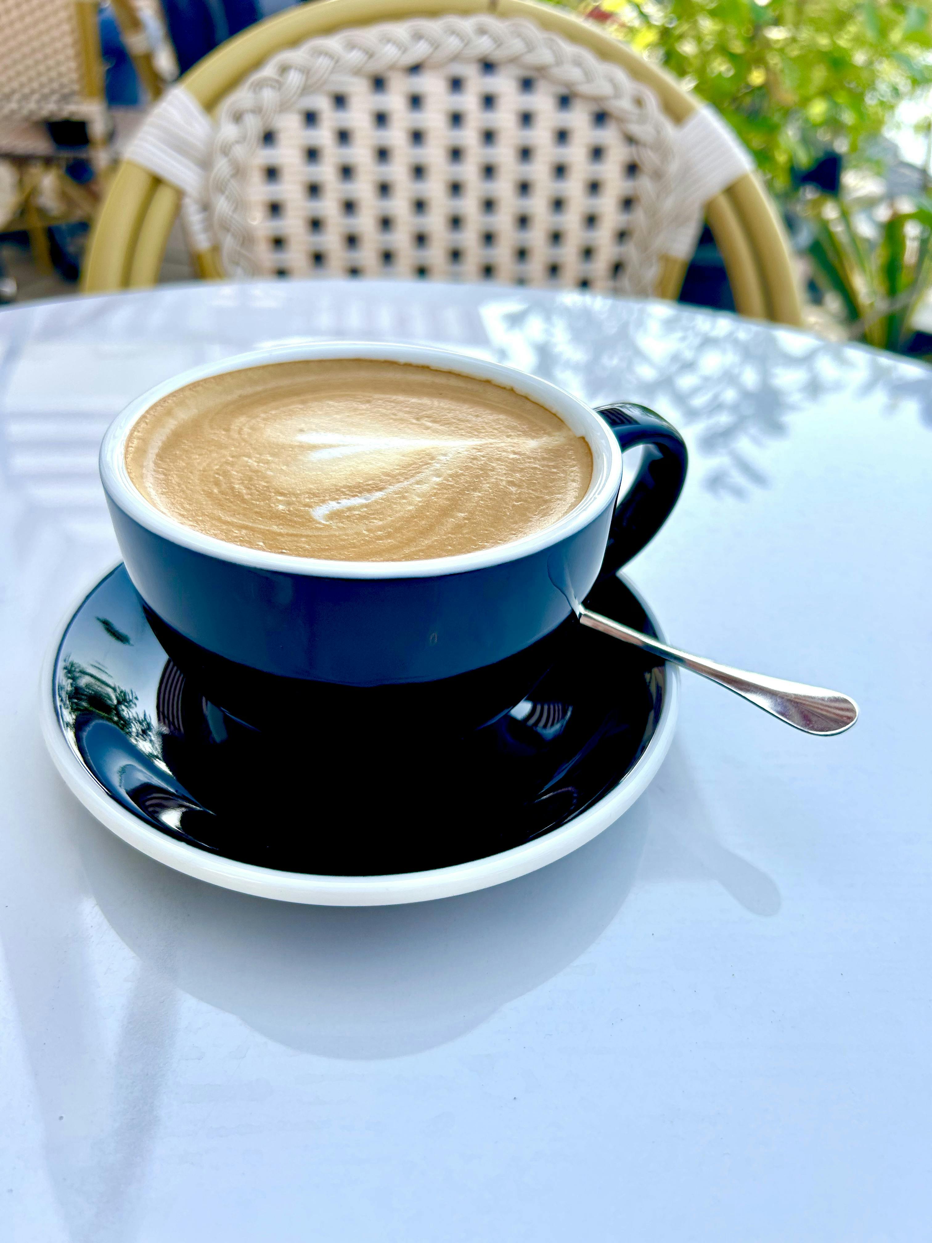 30 Min Dubai Jet Ski & Burj Al Arab View with English Breakfast 