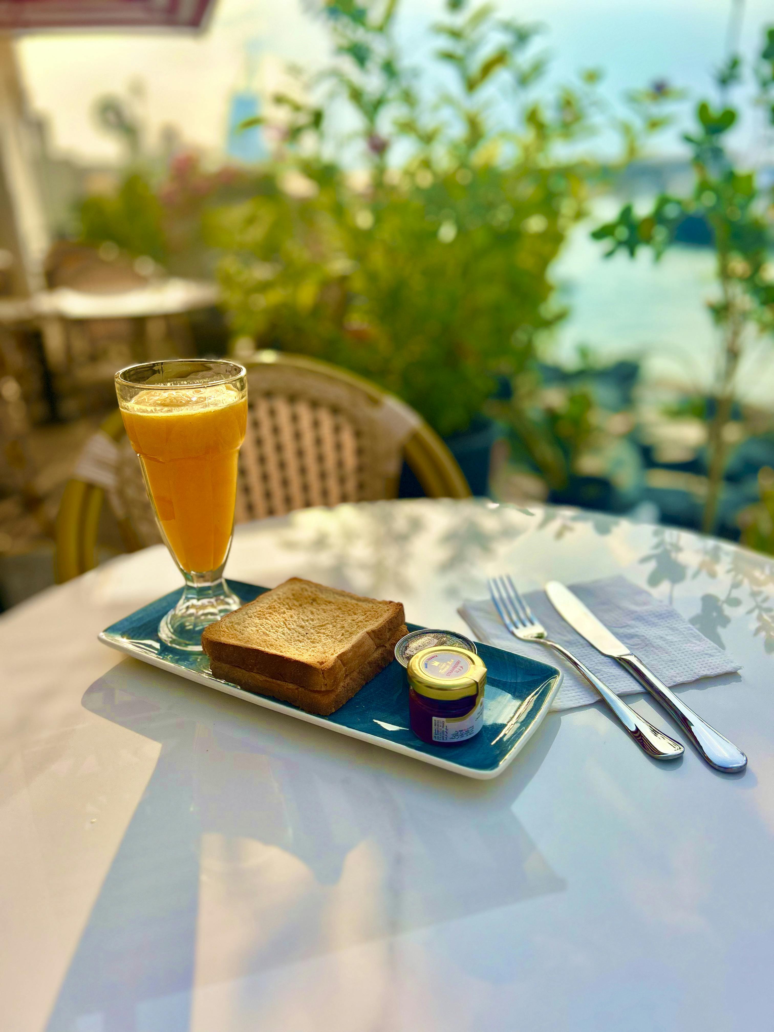 30 Min Dubai Jet Ski & Burj Al Arab View with English Breakfast 