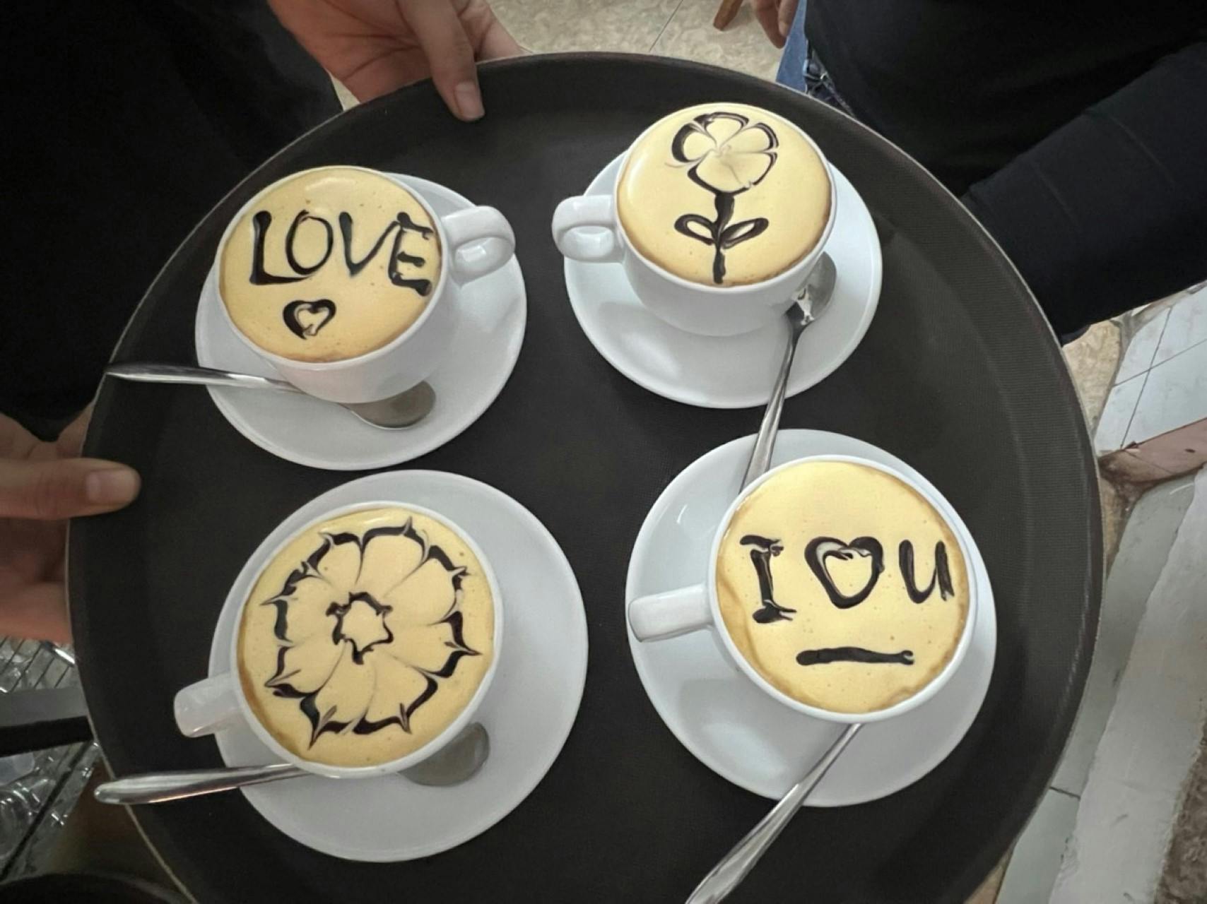 Hanoi: Small-Group Street Food Walking Tour Price