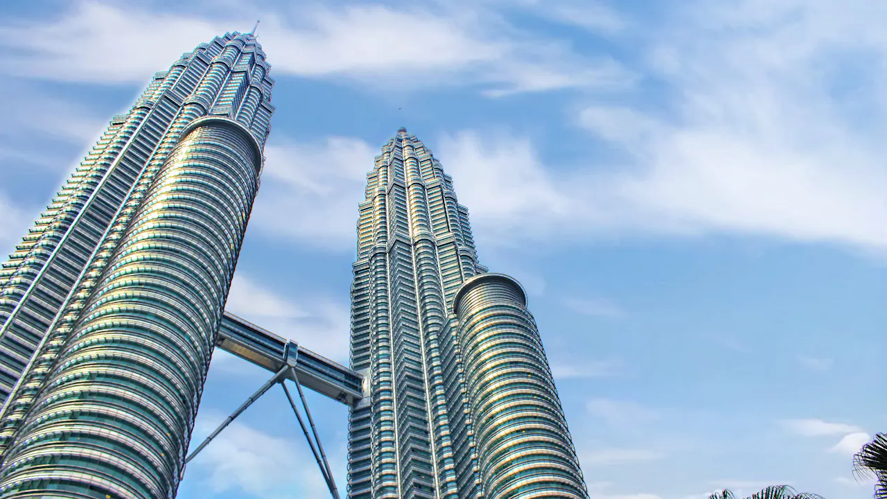 Kuala Lumpur Half-Day City Tour Discount