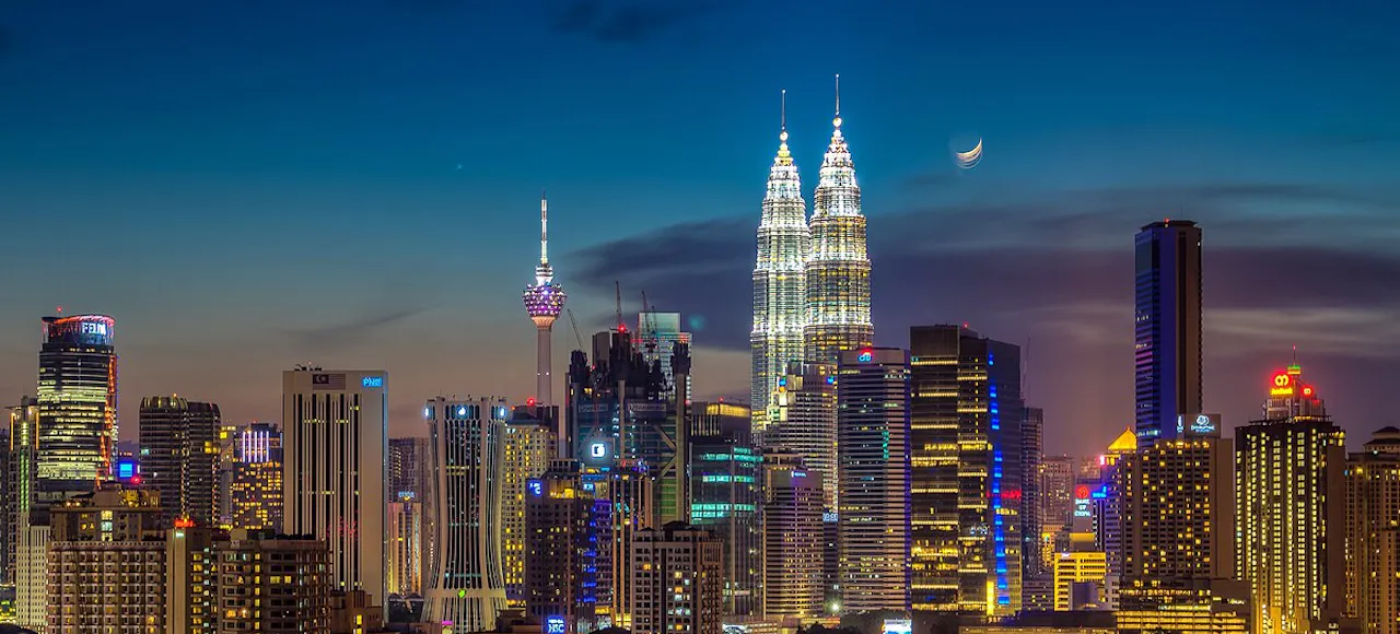 40 Best Places to Visit in Kuala Lumpur 2026