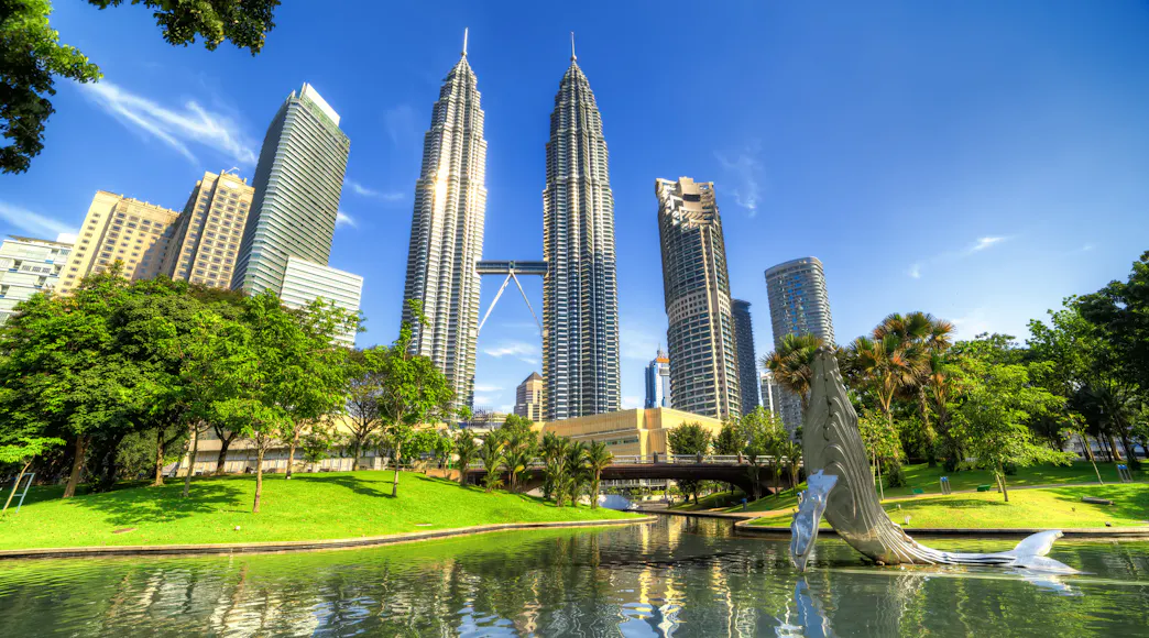 Things to Do in Kuala Lumpur, Book Tours Tickets in Kuala Lumpur