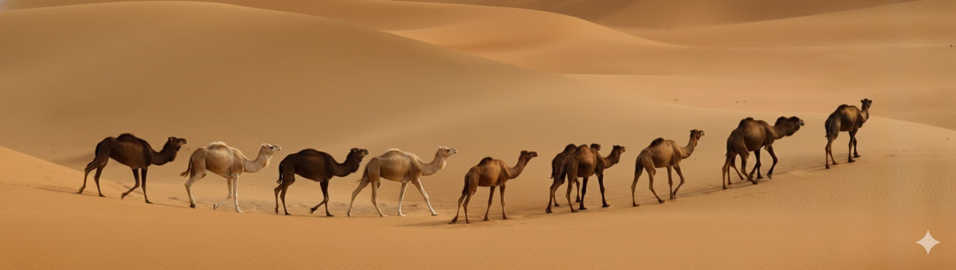 Riyadh Desert Safari