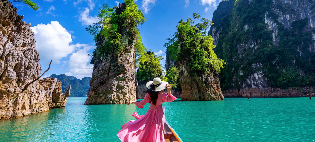 Things to Do in Phuket, Book Tours Tickets in Phuket