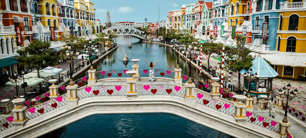 Highlights of Phu Quoc