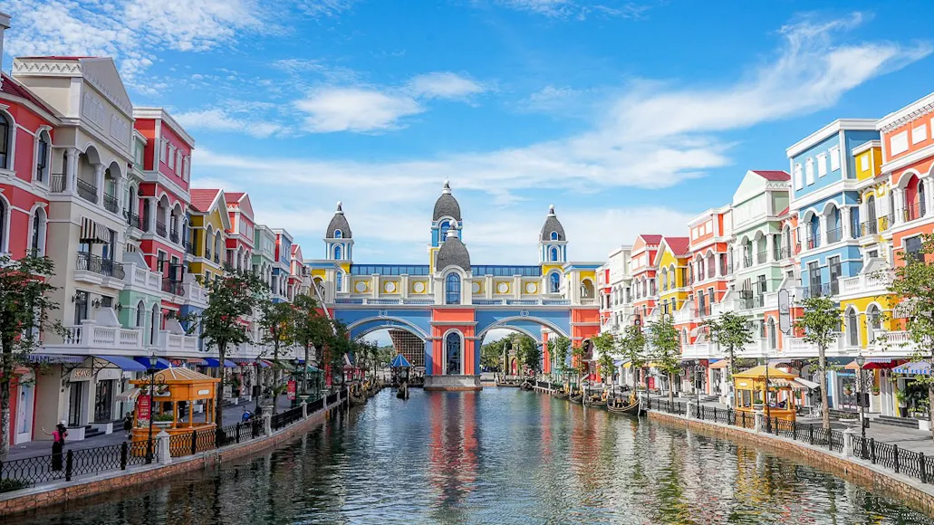 20 Places to Visit in Phu Quoc