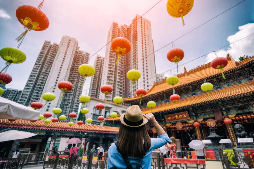 Things to Do in Hongkong, Book Tours Tickets in Hongkong