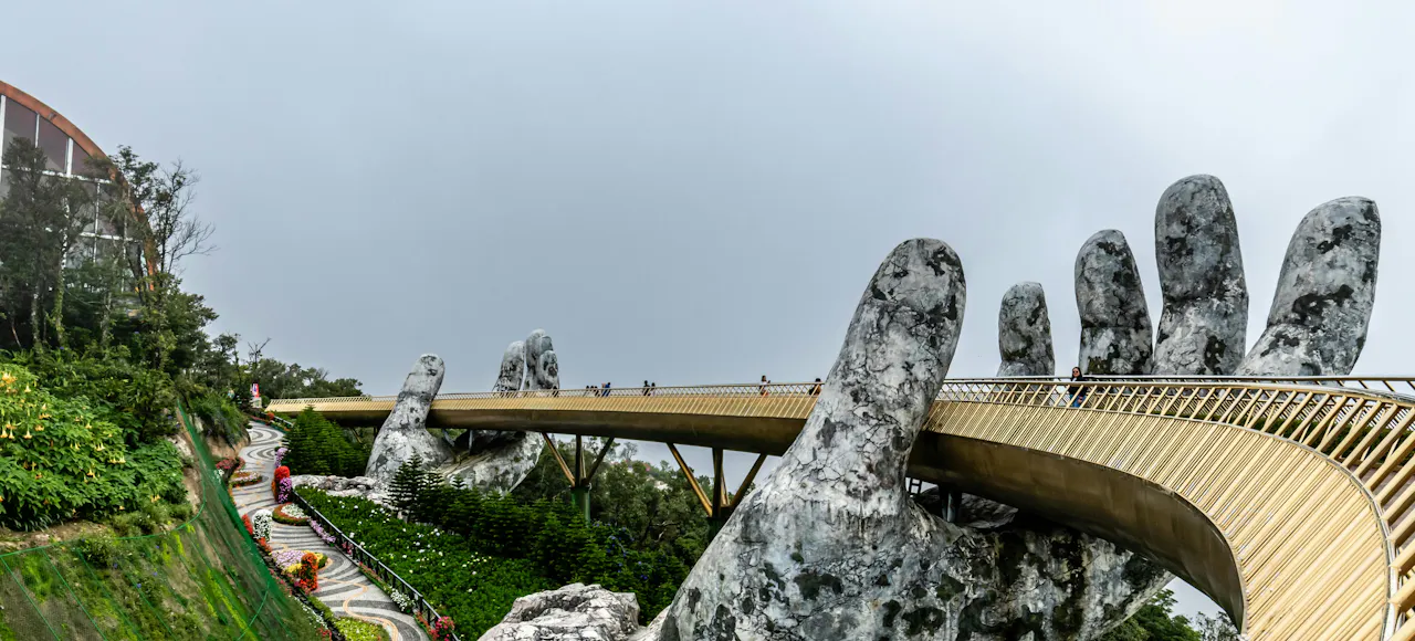 50 Best Places to Explore in Vietnam and Top Attractions