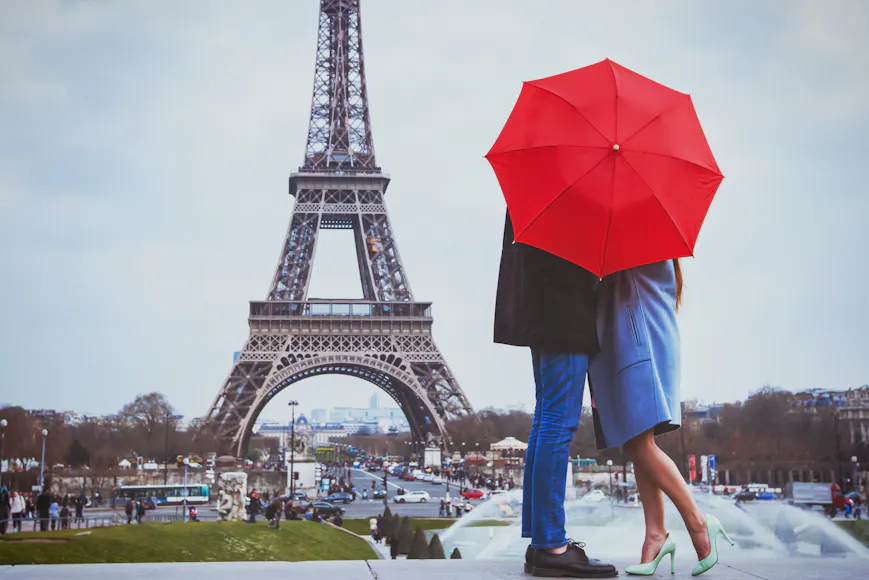 Things to Do in Paris, Book Tours Tickets in Paris