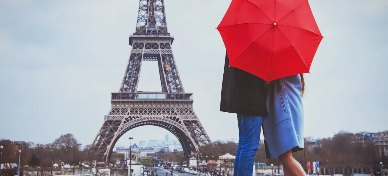 Things to Do in Paris, Book Tours Tickets in Paris