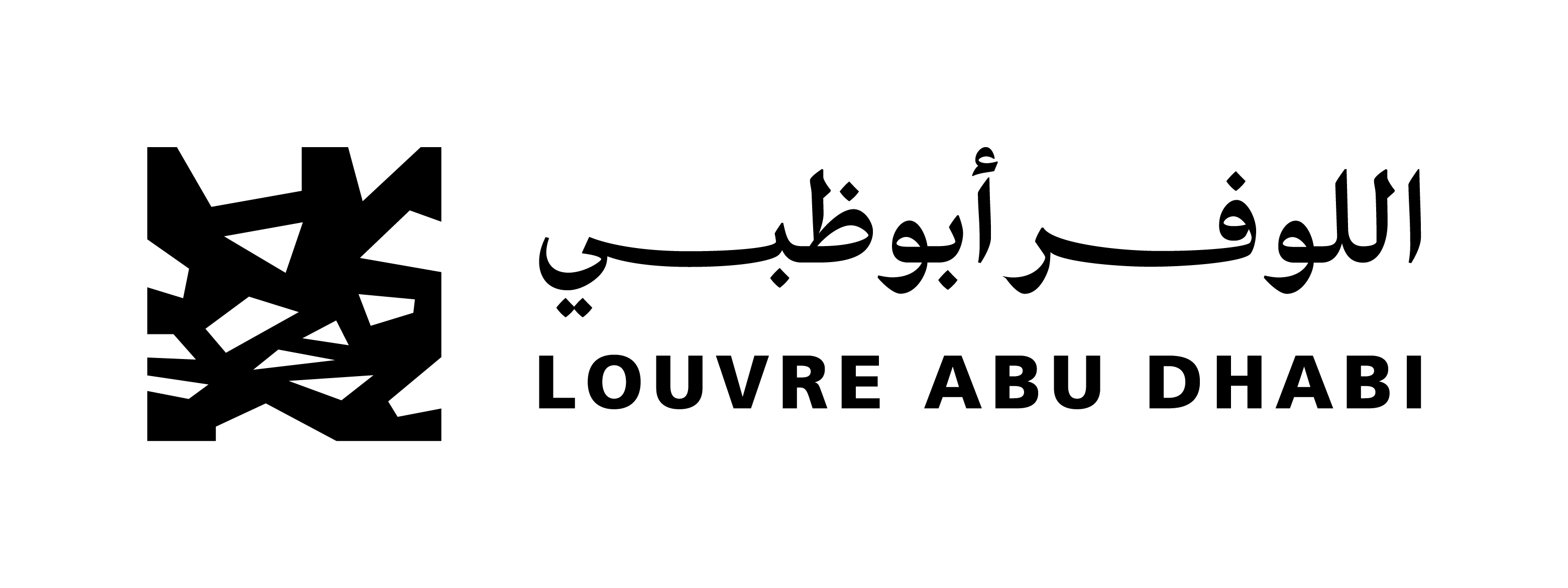 LouvreAbuDhabi
